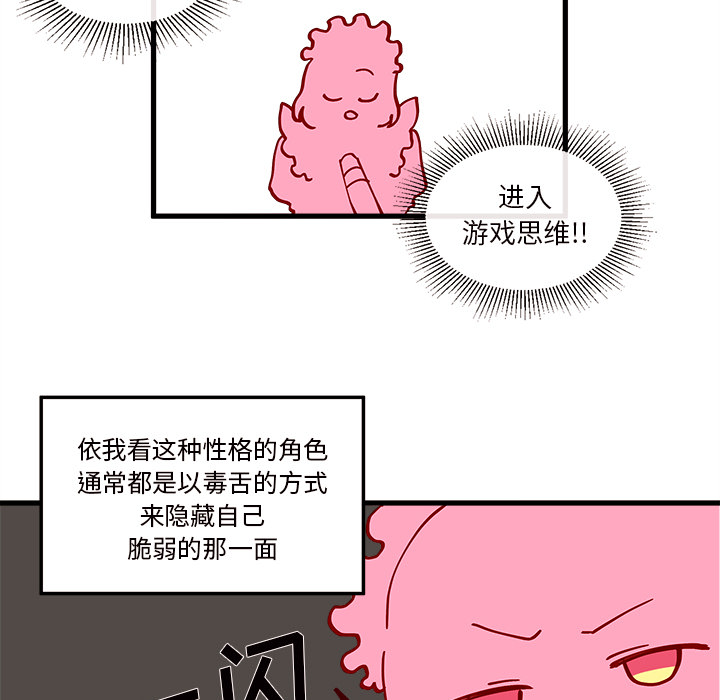 48