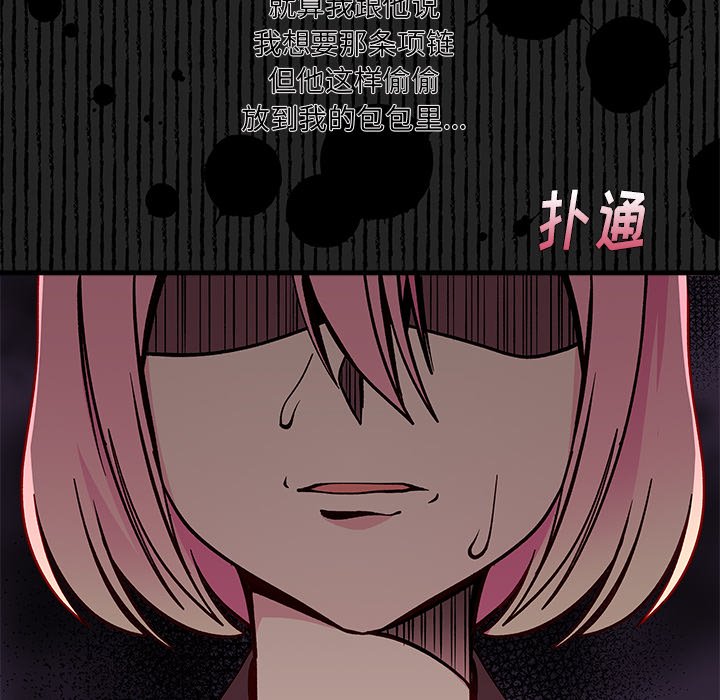 65
