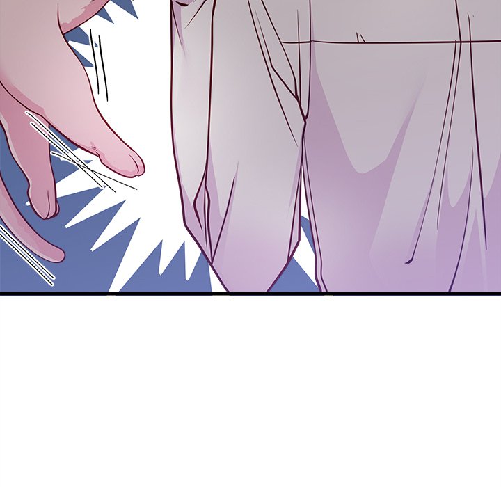 103