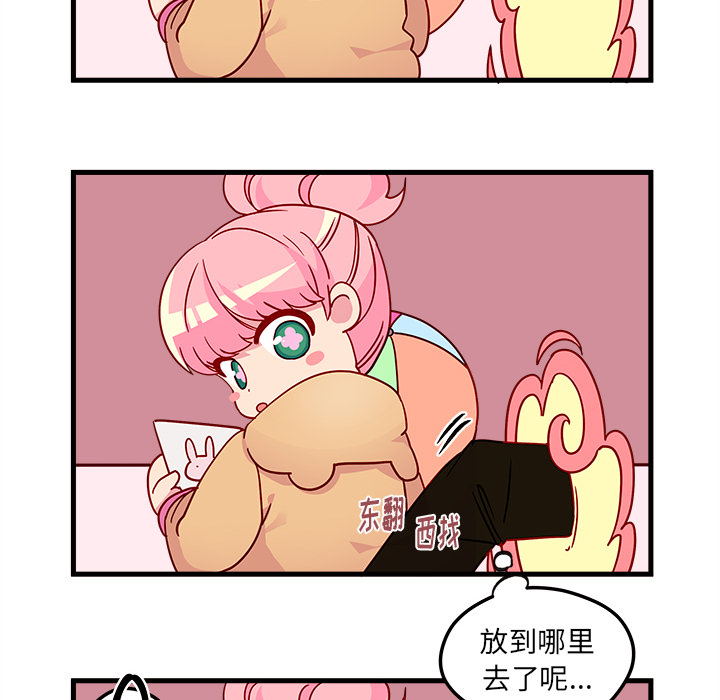 82