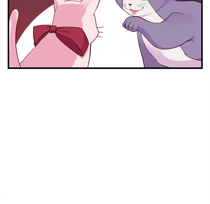 92