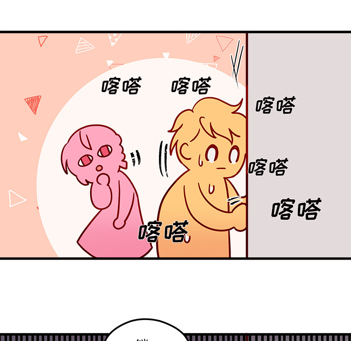 85