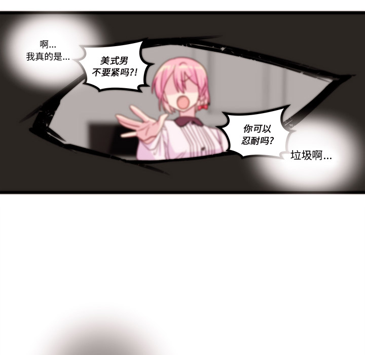 98