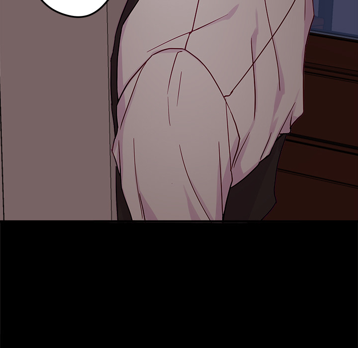 88