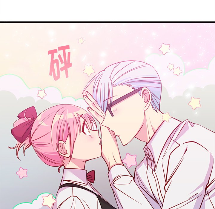 110