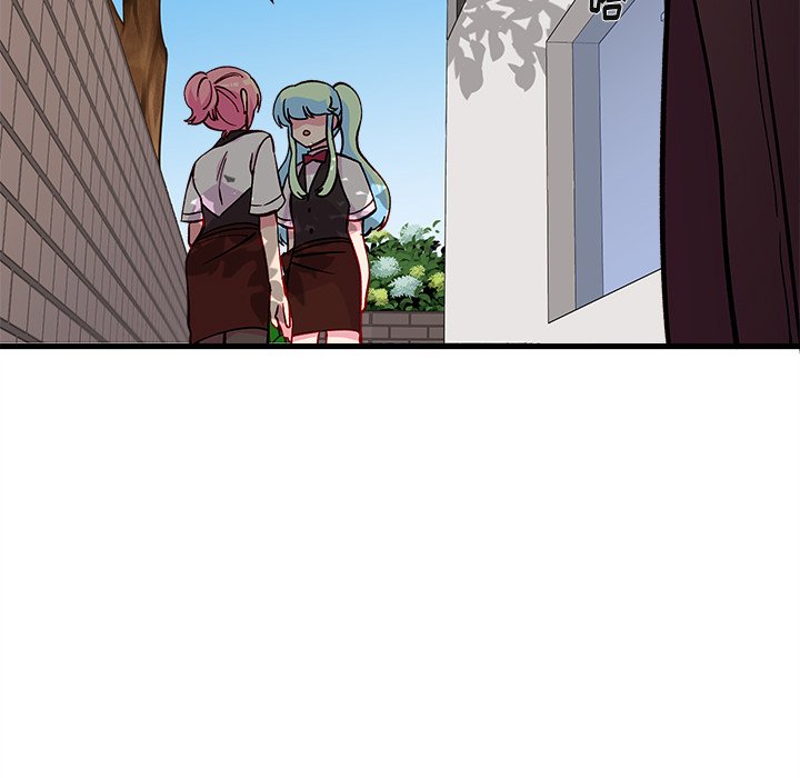 114