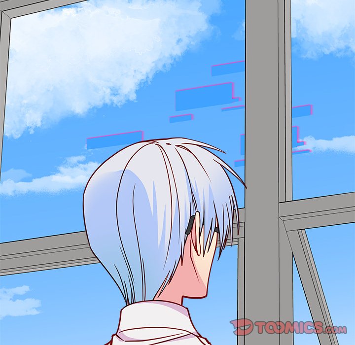 123