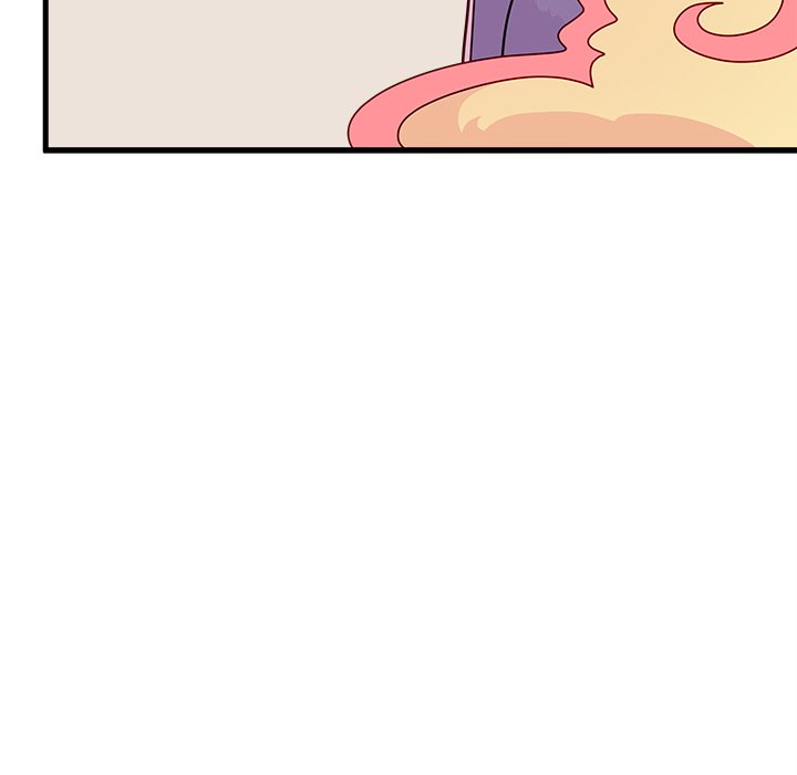 106