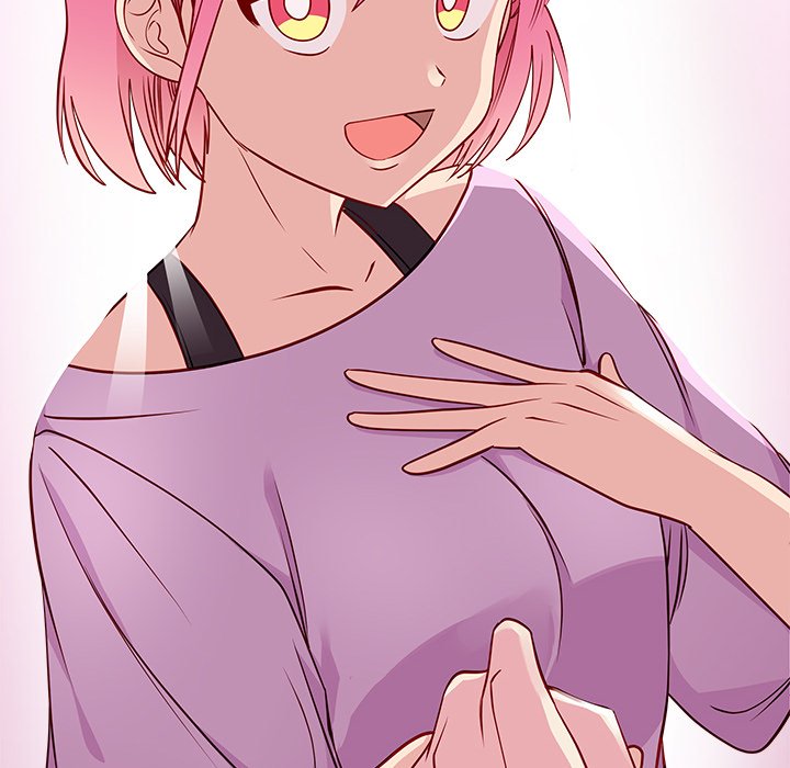 110