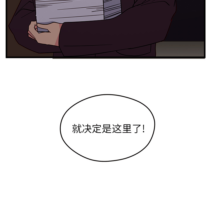 95