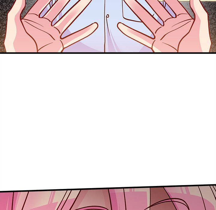 81