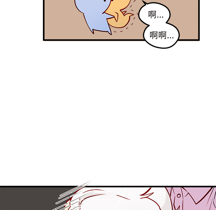 95