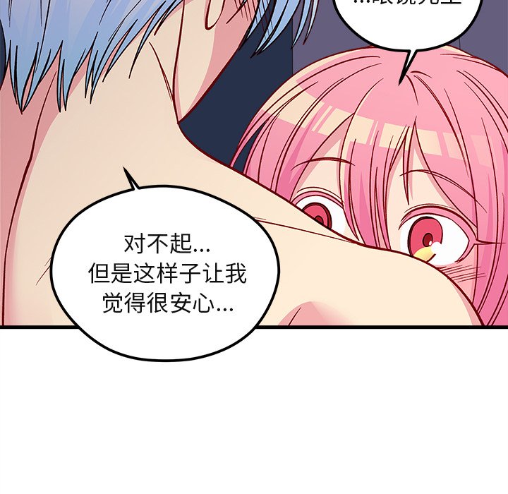 66