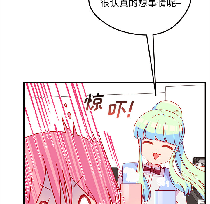 62