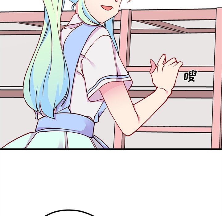 65