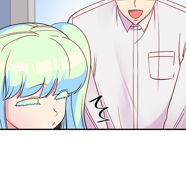 87