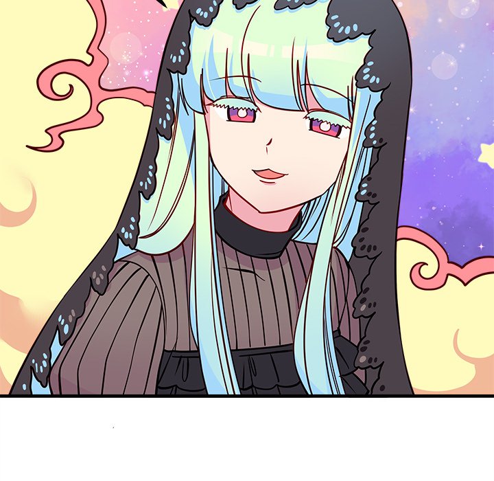 112