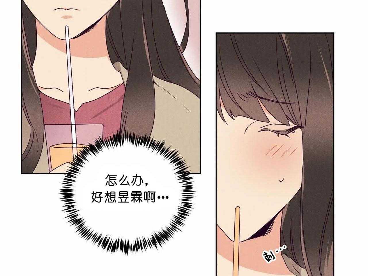 52