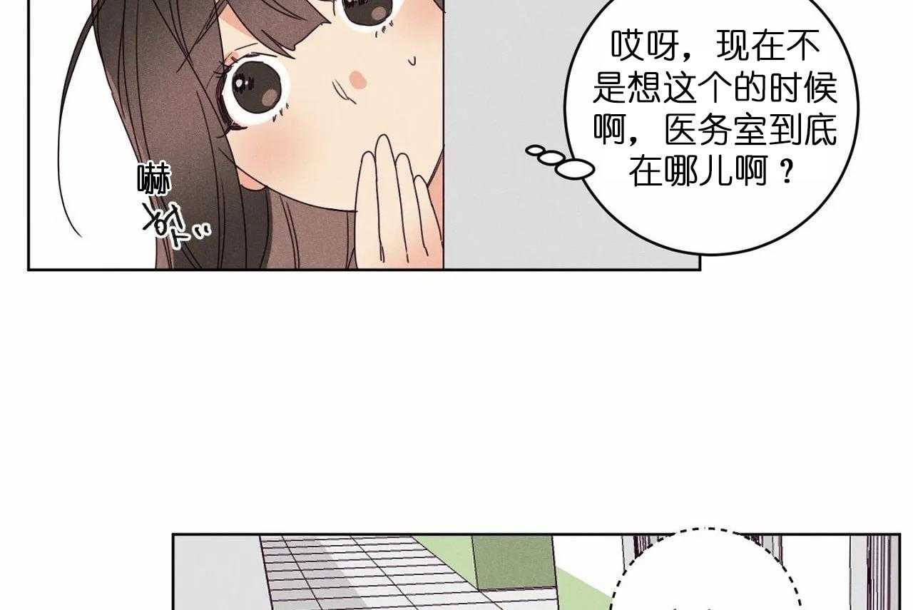 40