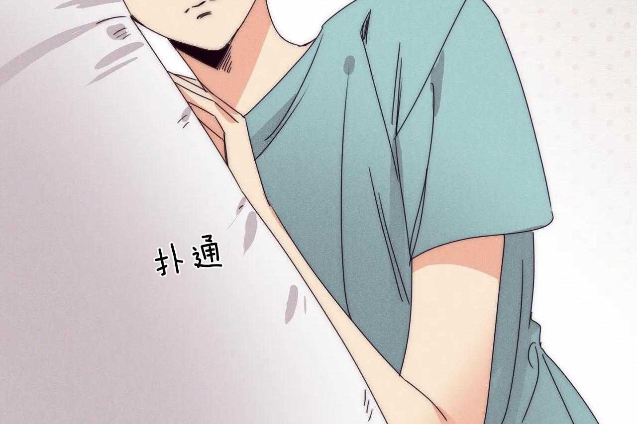 53