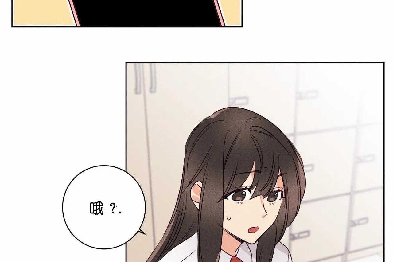 45