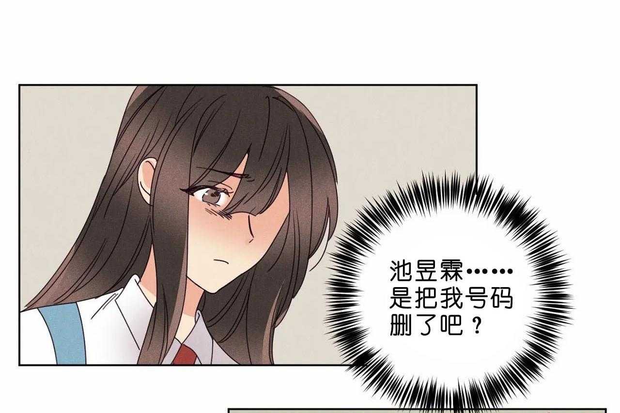 45