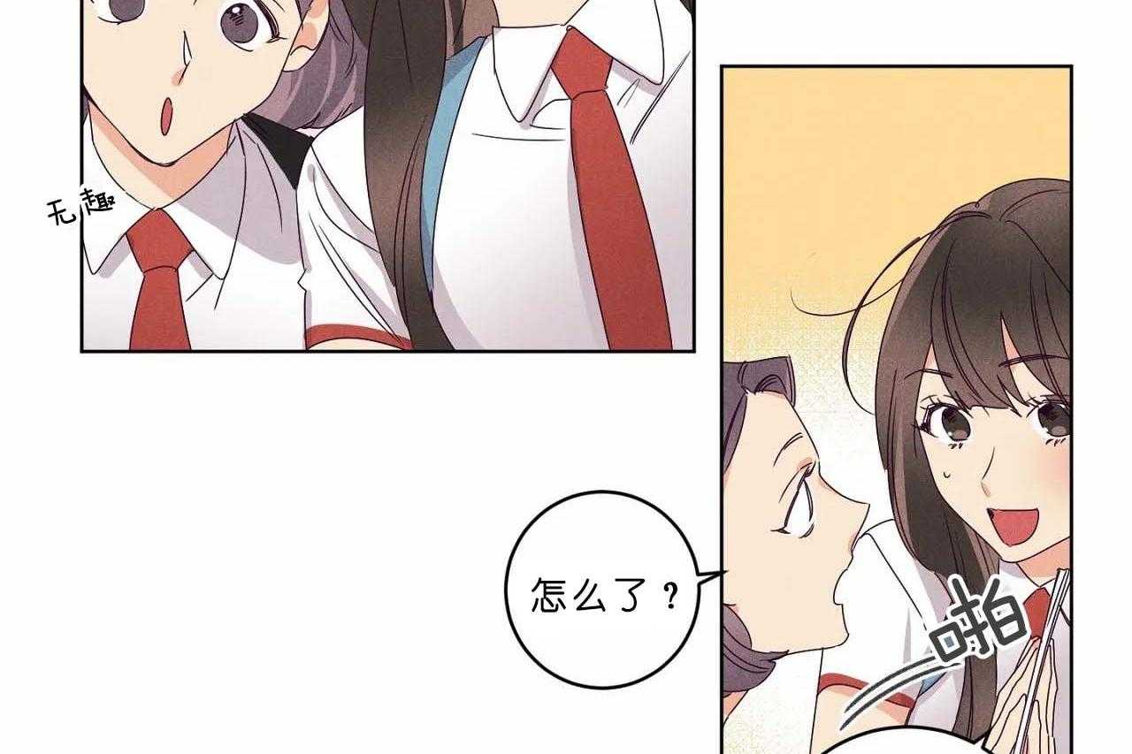 46