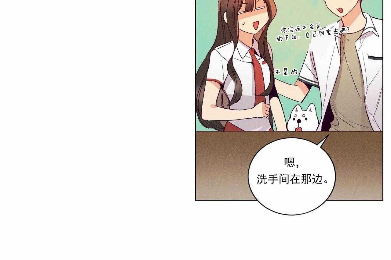 35