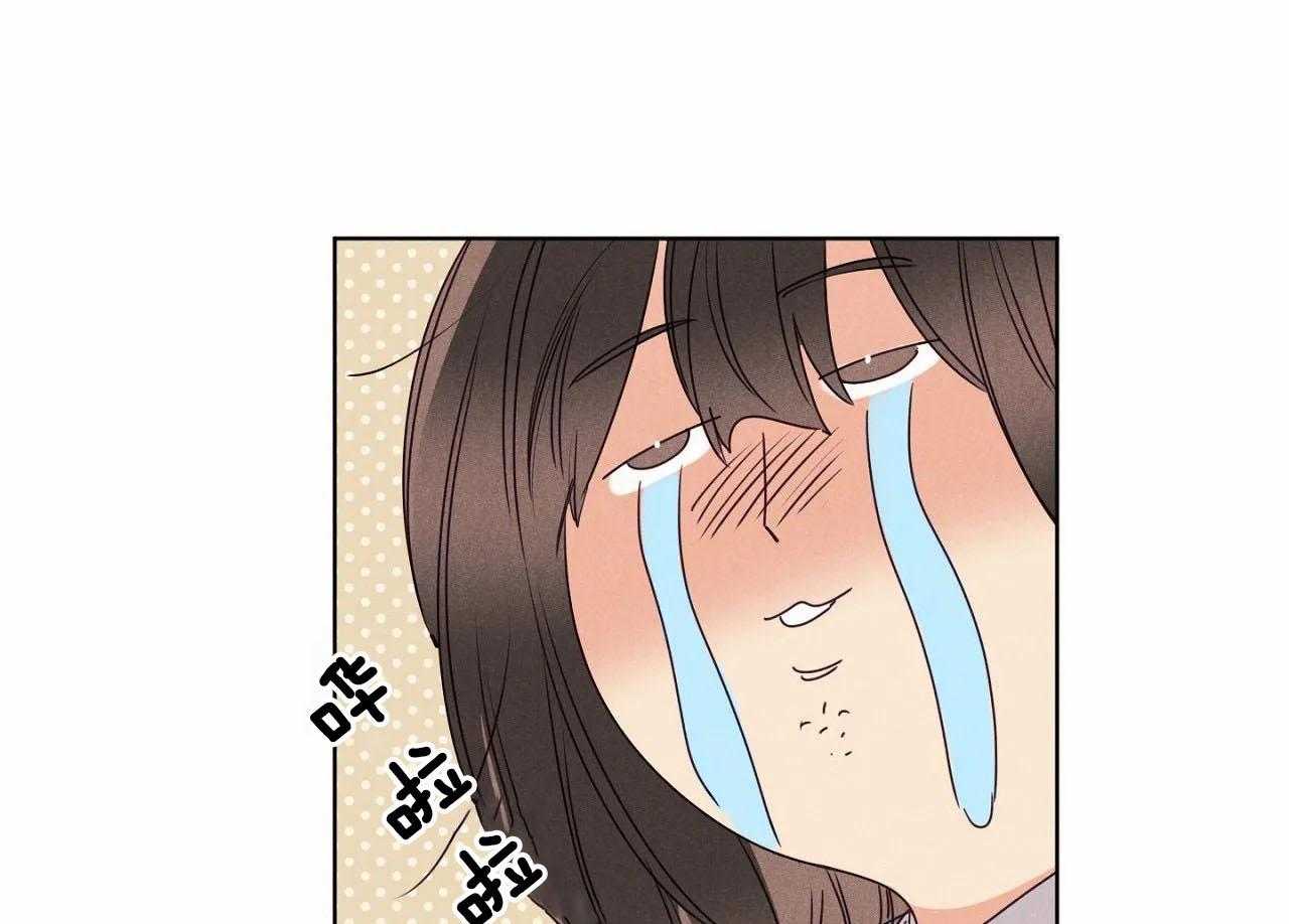 45