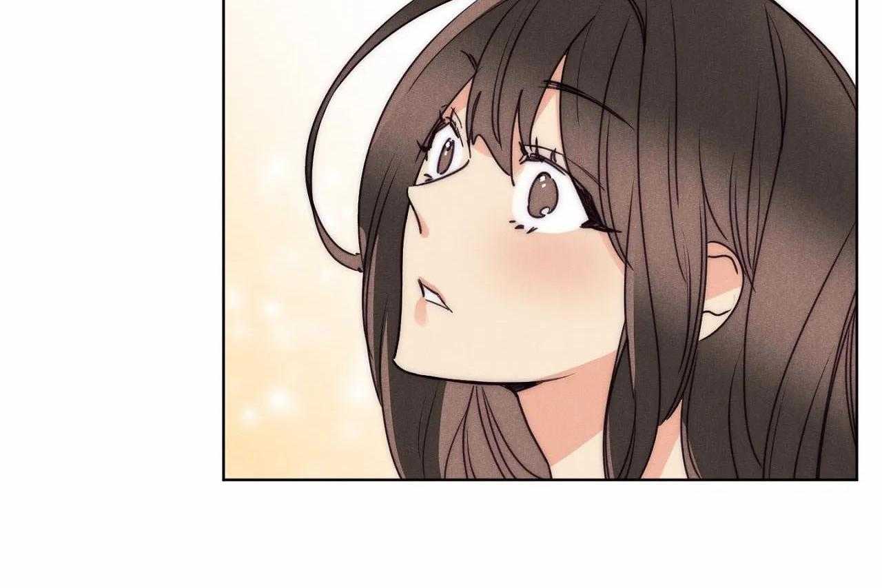 45