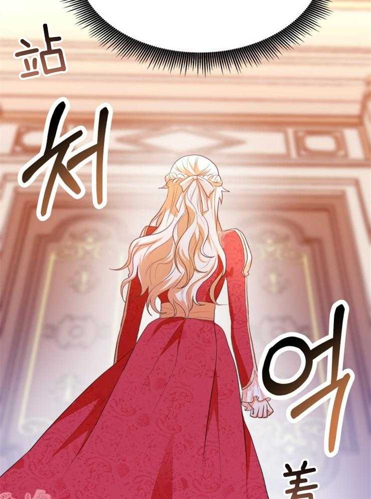 71