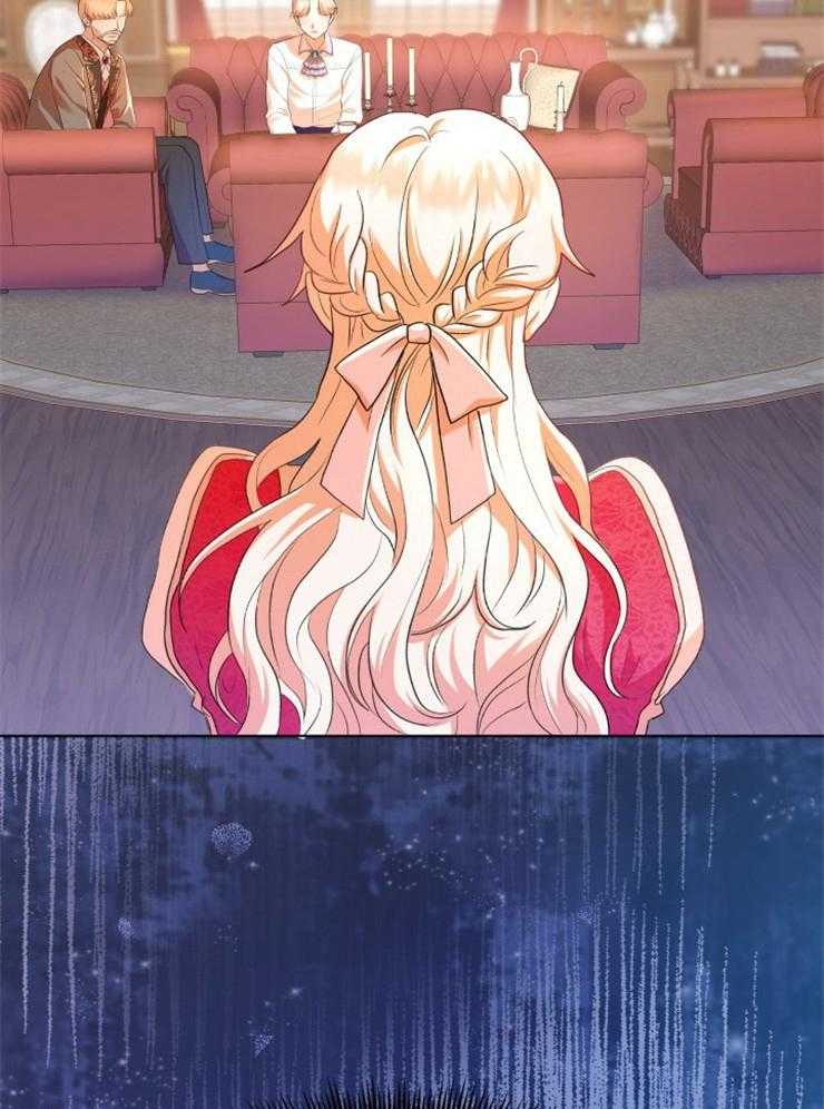 77