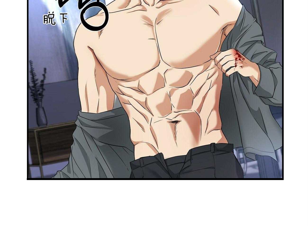 58