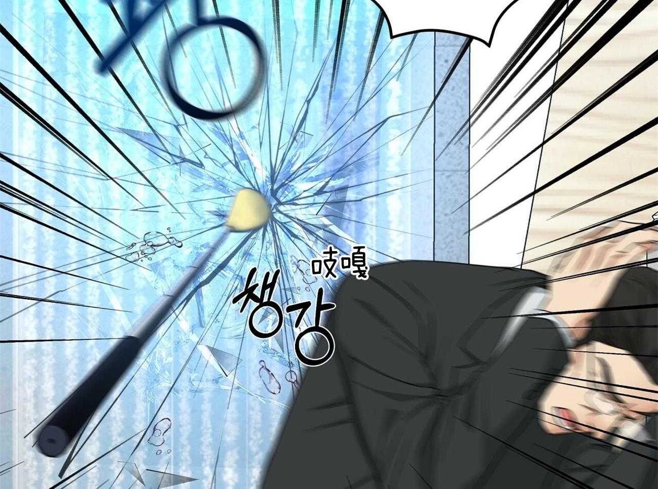 39