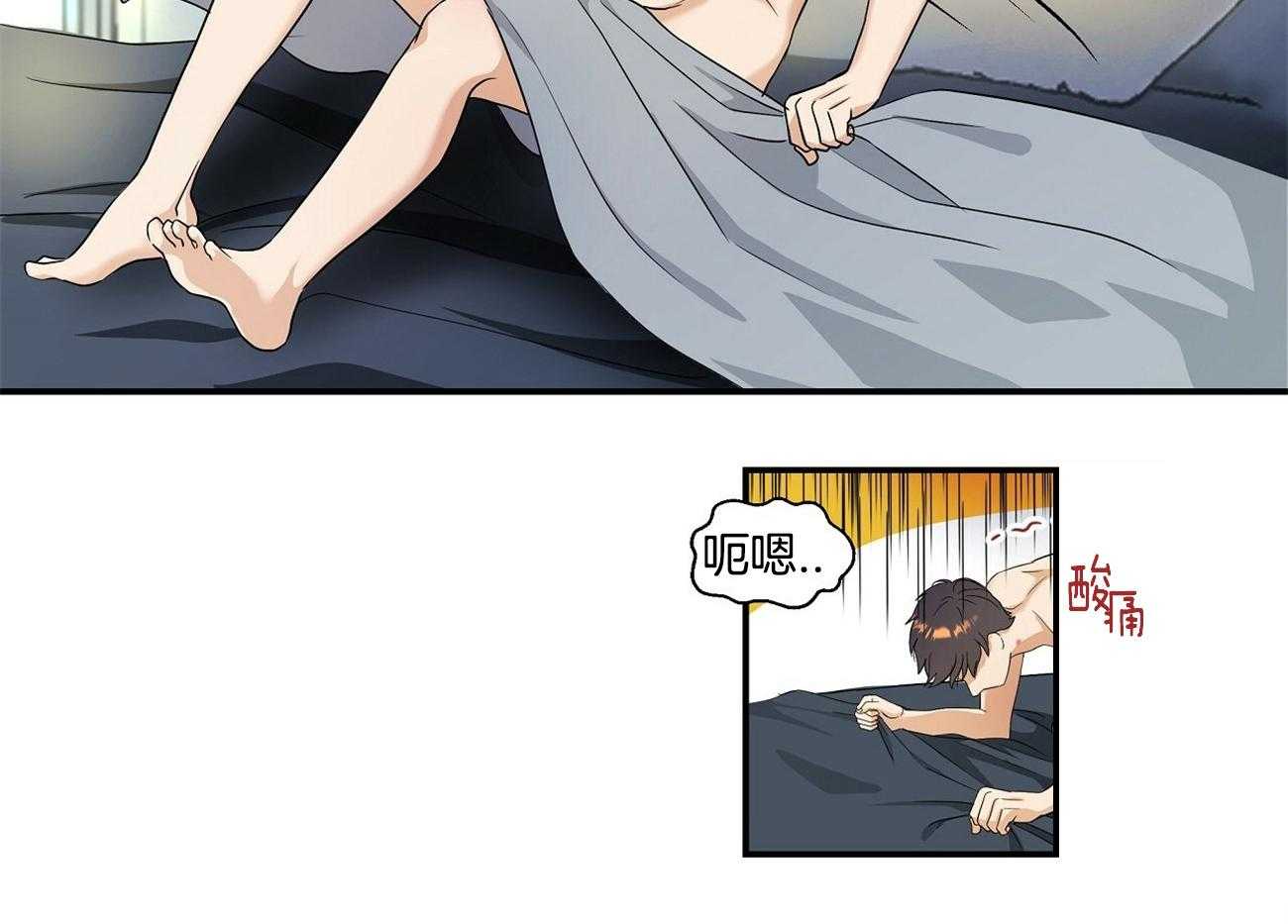 46