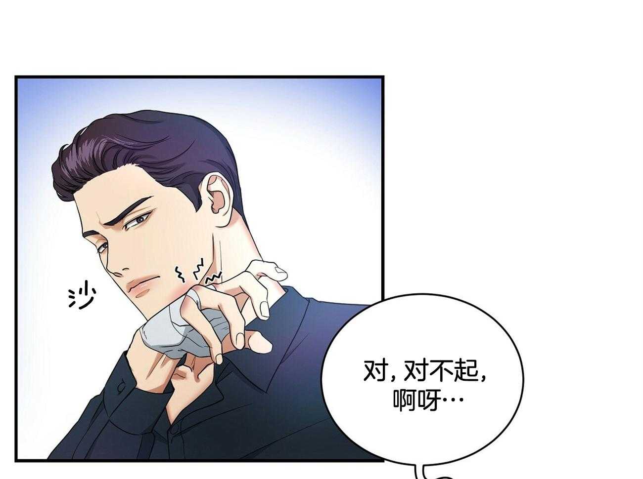 58