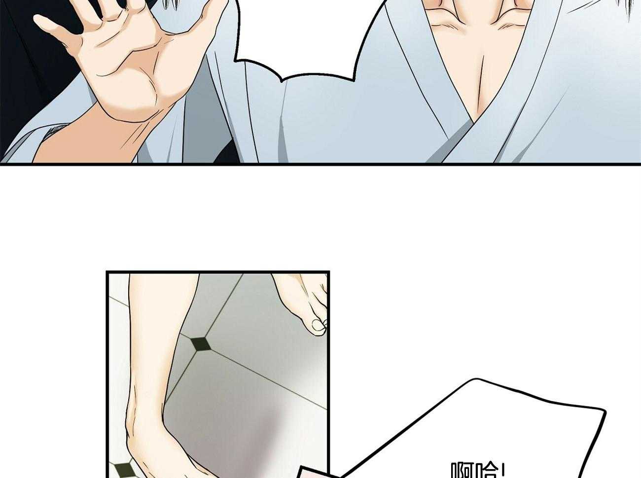 44