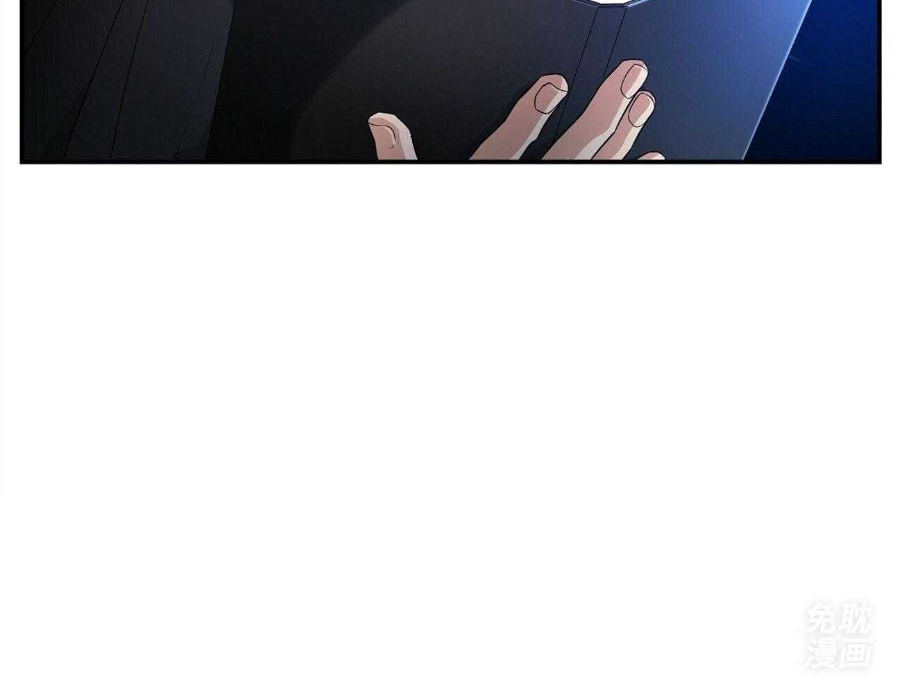 64