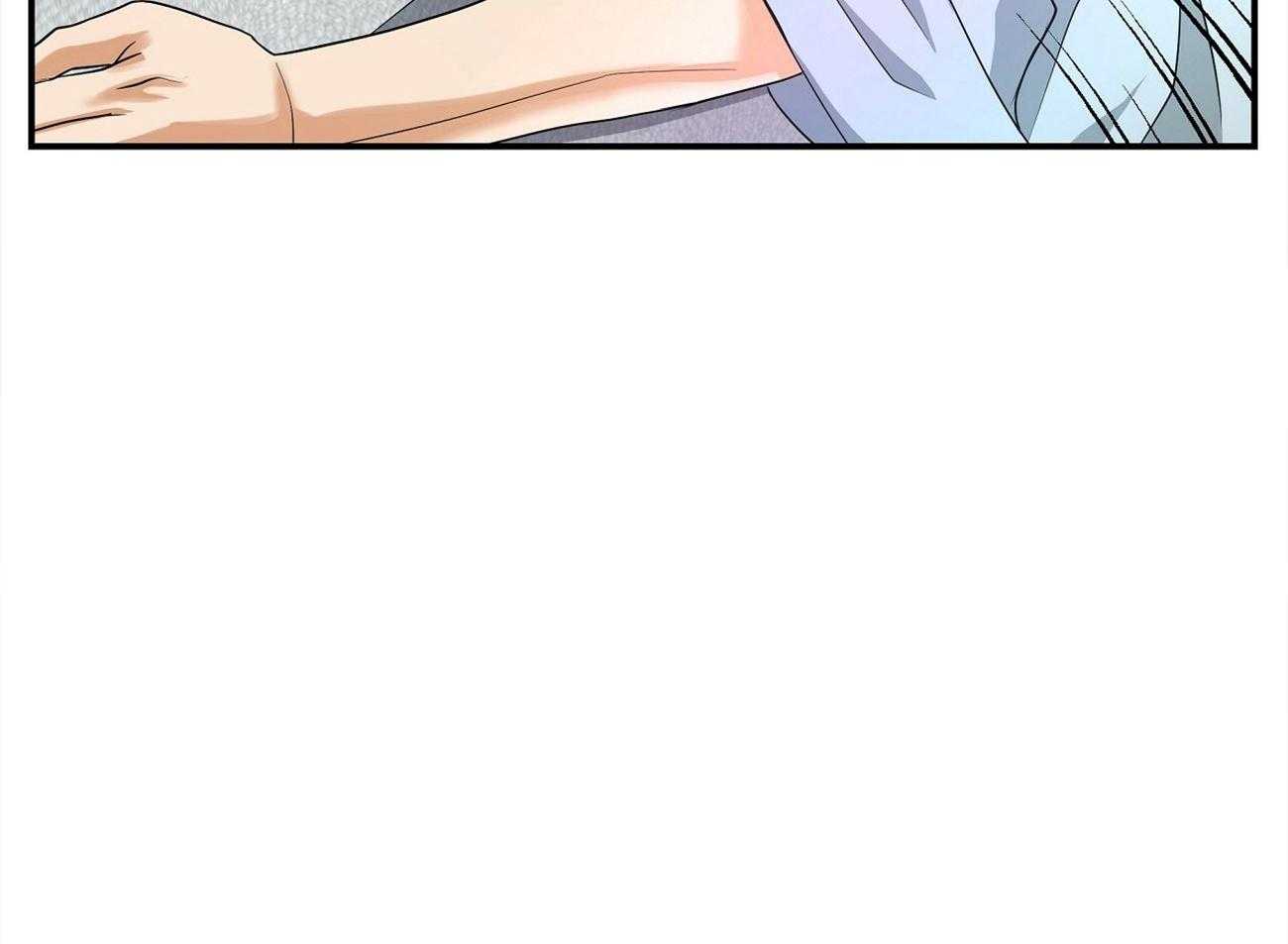 69