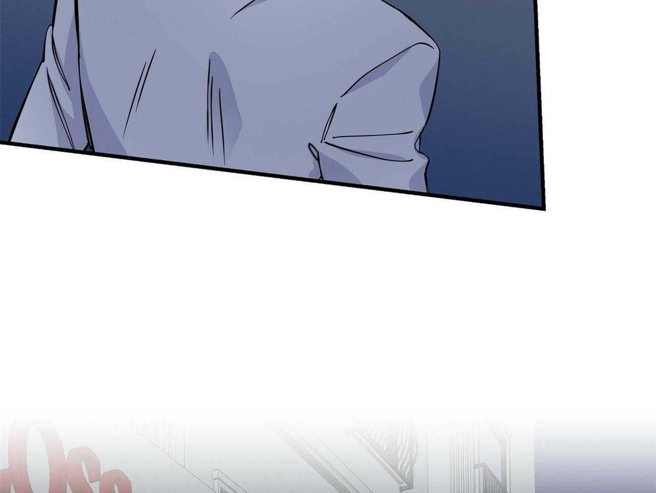 82