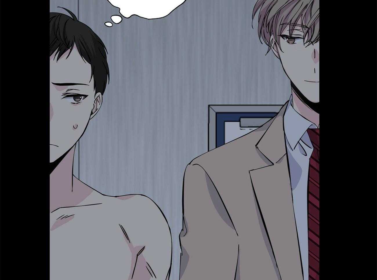 70