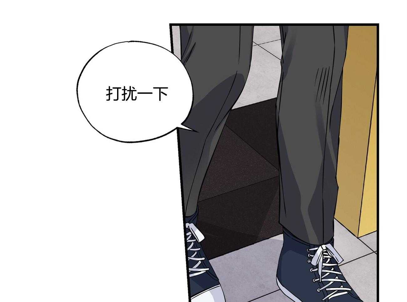 68