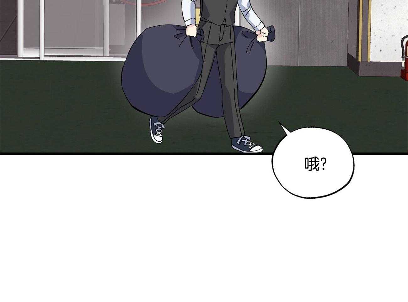 61
