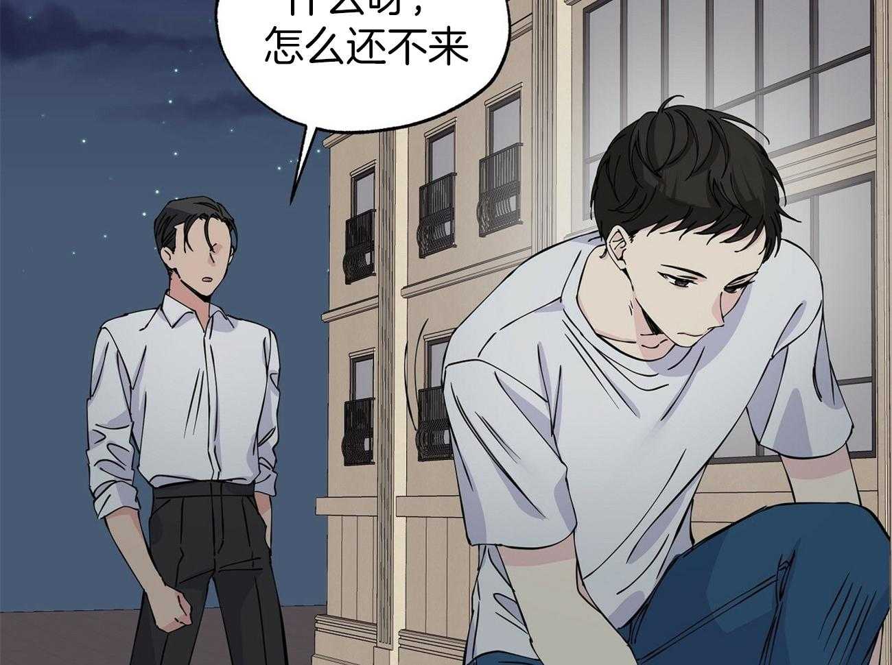 57
