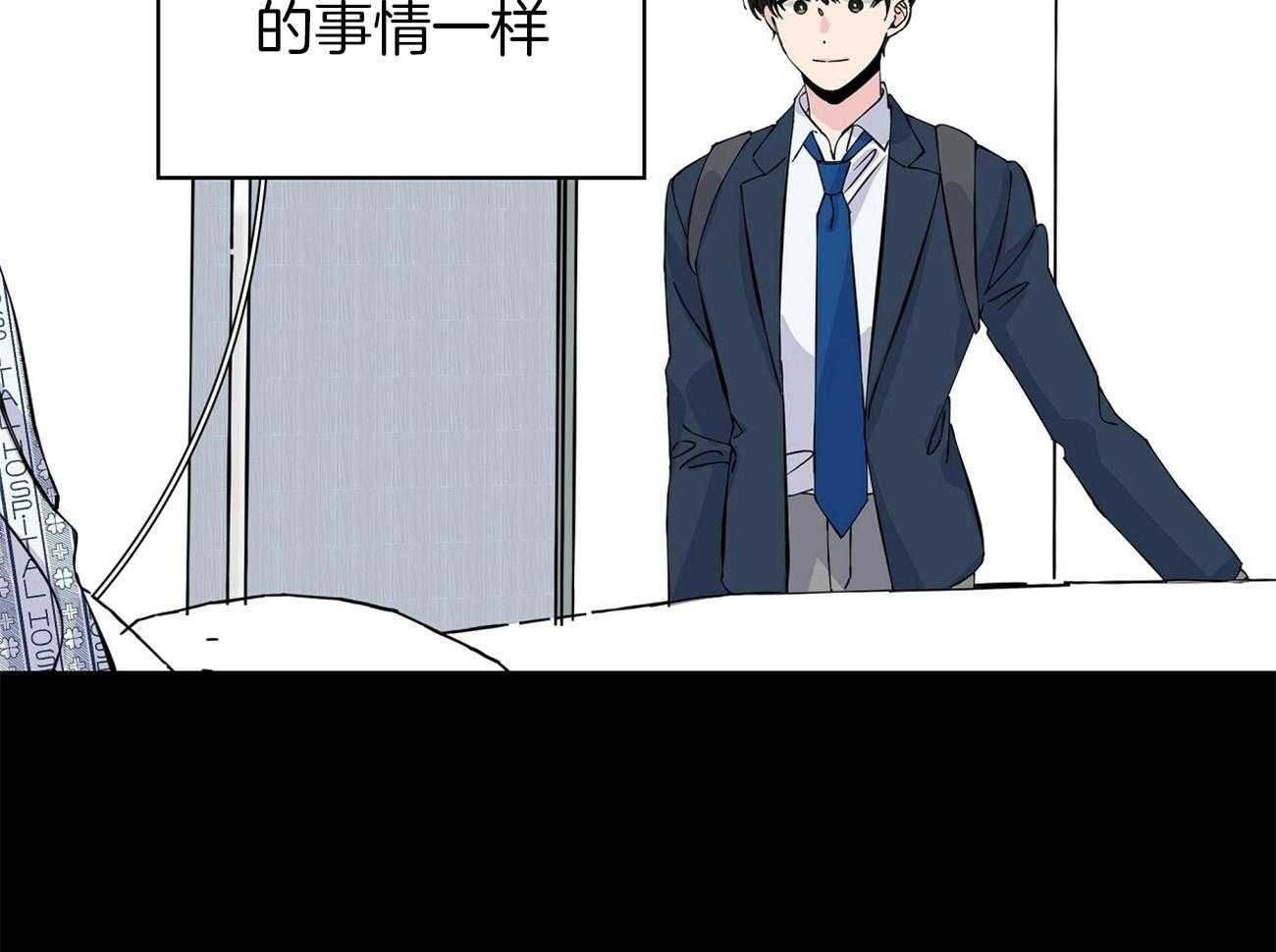 65