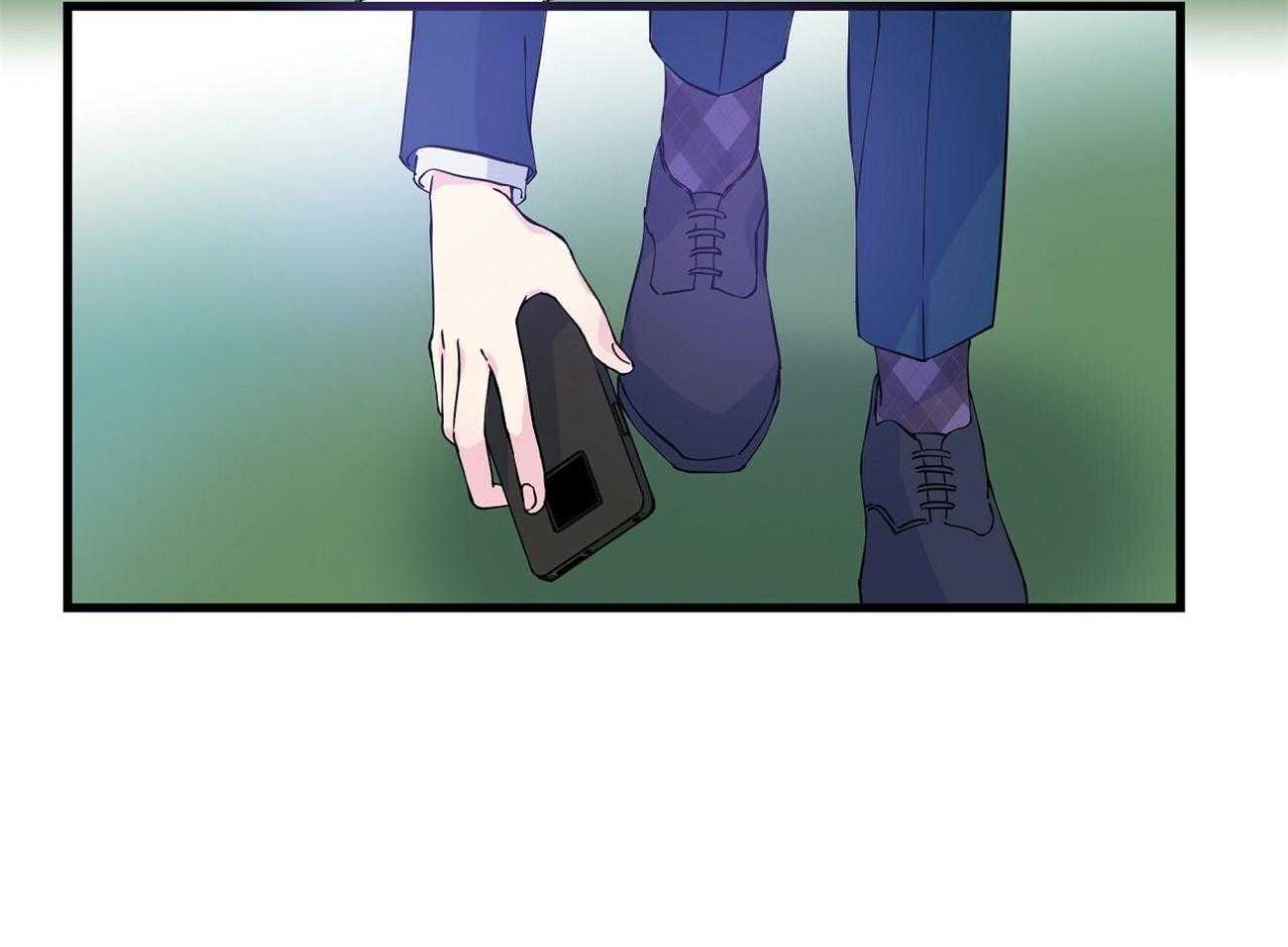 63