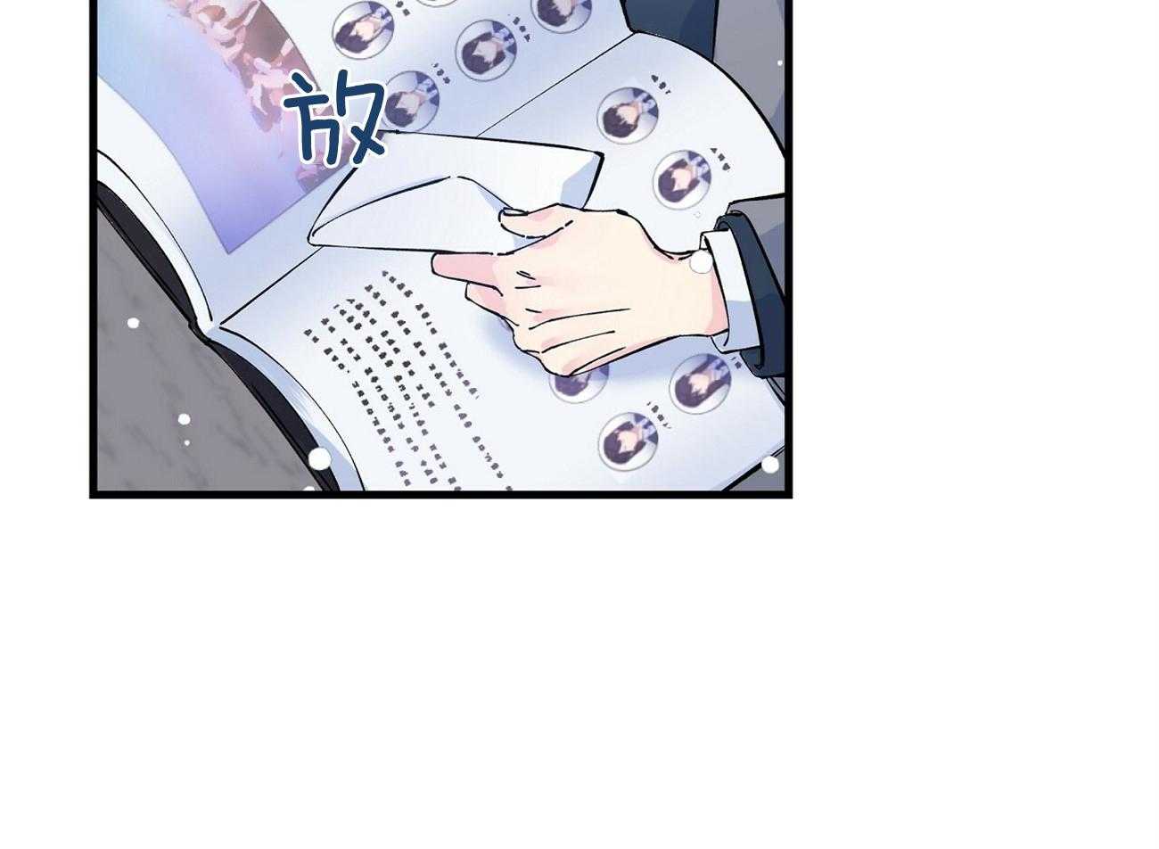 43