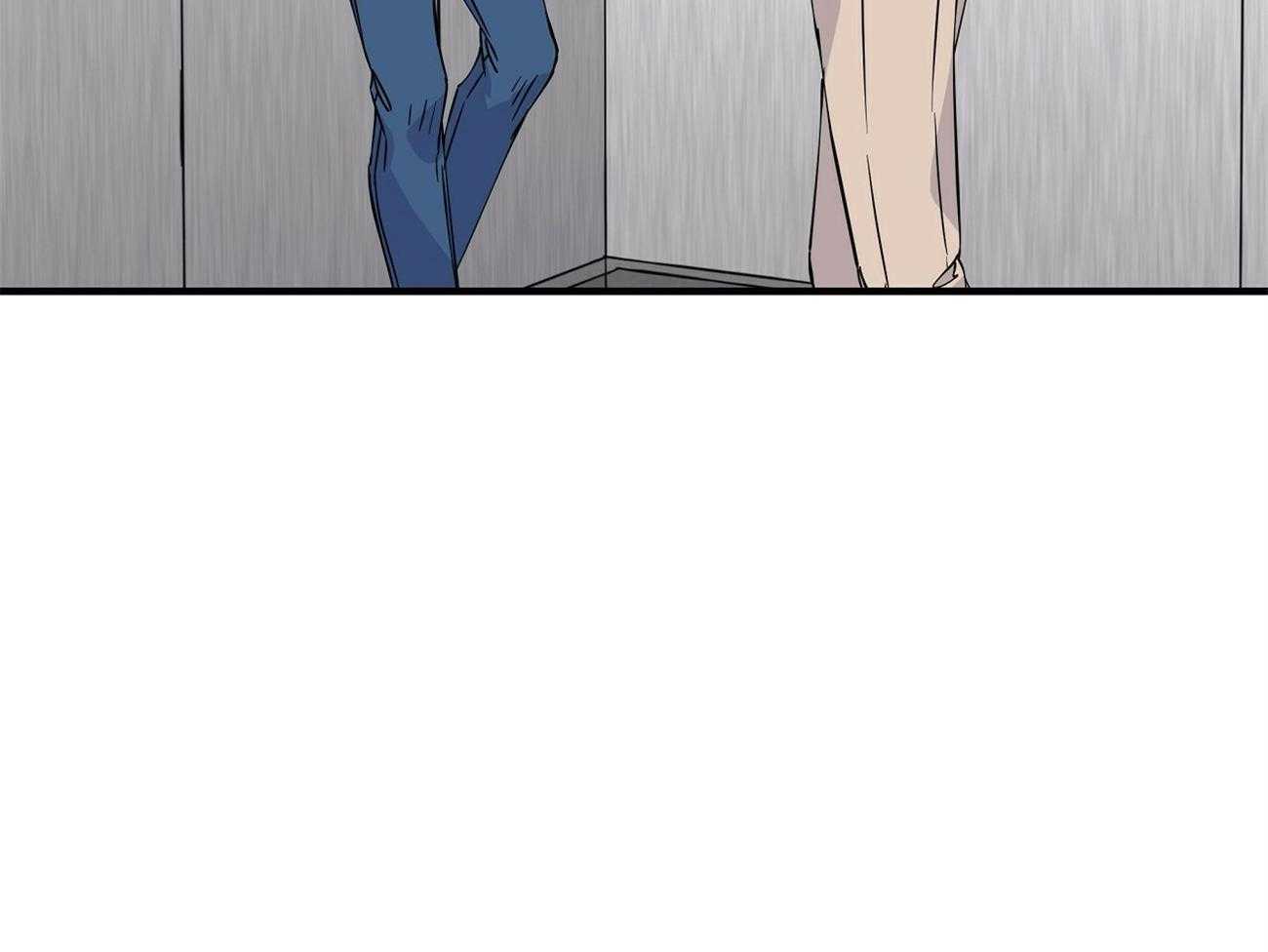 80