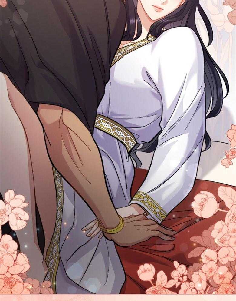 39