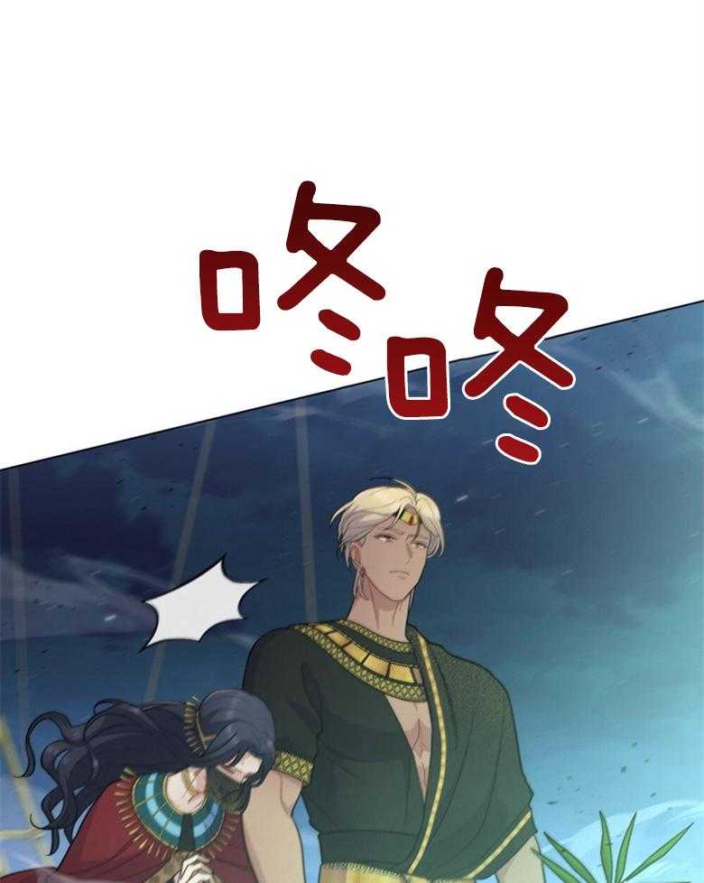 47